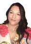 ANDRESSA CARLA FIGUEIREDO ANTUNES