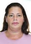 CLAUDIA CARDOSO DO COUTO