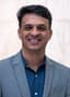 CLAUDIO PEIXOTO MACIEL