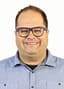 DIEGO MICHELINI CARVALHO RIBEIRO