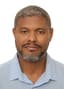 DOUGLAS DA CONCEIÇÃO MARIANO