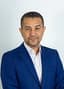 EDSON CARLOS RODRIGUES