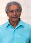 JOSE EVERALDO COSTA