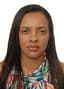 JOSELIA FRANCISCA DA SILVA VALENÇA