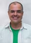 LEONARDO COSTA MIRANDA