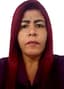 MARINA LIMA GOMES SANTOS