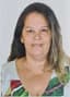 ROBERTA PATRÍCIA DA SILVA ALMEIDA