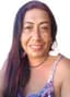 ROSELANGE SILVA THEODORO DO NASCIMENTO