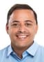 RODRIGO NEVES BARRETO