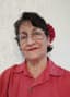 FLORINDA MOREIRA LOMBARDI