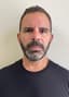 FABRICIO RIBEIRO DE BRITO