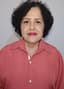 MARIA ELIANE SOARES MOREIRA