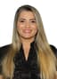 ANGELICA ROSA CORREIA BARROS DOS SANTOS