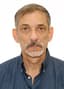 EDUARDO FORONI RIBEIRO