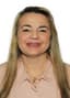FRANCINEIDE SANTARONI GOMES