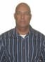 EDUARDO FRANCISCO FELIX GOMES