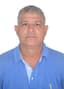 JORGE VIEIRA CAMPOS