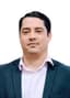 PAULO HENRIQUE RODRIGUES NEVES
