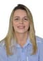 CRISTIANE MARIA DE ARAUJO SANTOS ILMO
