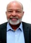 JORGE LUIZ DA SILVA MACEDO
