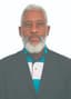 SEBASTIAO DE SIQUEIRA SOUZA
