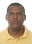 DENILSON DE SOUZA