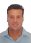 LEONEL BRIZOLA