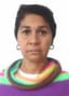 NARA CRISTINA PEREIRA DA SILVA