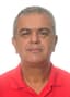 WELLINGTON MOREIRA DA SILVA