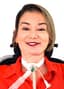 LUCIANA GONÇALVES DE NOVAES