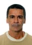 MARCELO GONÇALVES BARBOSA