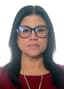 MARGOTH SILVANA DA SILVA CARDOSO
