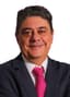 WADIH NEMER DAMOUS FILHO
