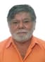 JOSE ANTONIO DA SILVA