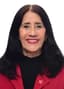 MARIA DAS GRAÇAS GOMES FRANCO
