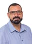 RODRIGO MIGUEL GOMES FERREIRA