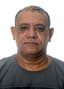 ROGÉRIO LÚCIO MARQUES DA COSTA