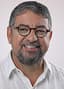 WASHINGTON LUIZ CARDOSO SIQUEIRA