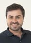 VINICIUS COZZOLINO ABRAHÃO