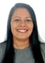 EVANDREZA HENRIQUE DA SILVA