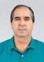 RICARDO TINOCO NOVAES