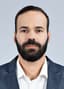 RODRIGO GURGEL SOARES