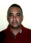 ARTHUR DA SILVA CORREA
