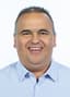 CESAR AUGUSTO GUTO NADER