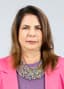 MARIA ALESSANDRA LEITE FREIRE