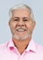 MARCOS FERNANDES DE ARAÚJO