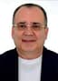 FRANCISCO CARLOS FERNANDES RIBEIRO