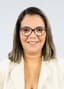 MARIANA LEITE VICTOR