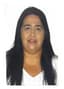 REGINA CELI DOS SANTOS FERNANDES