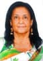 TÂNIA REGINA FIRMIANO GOMES
